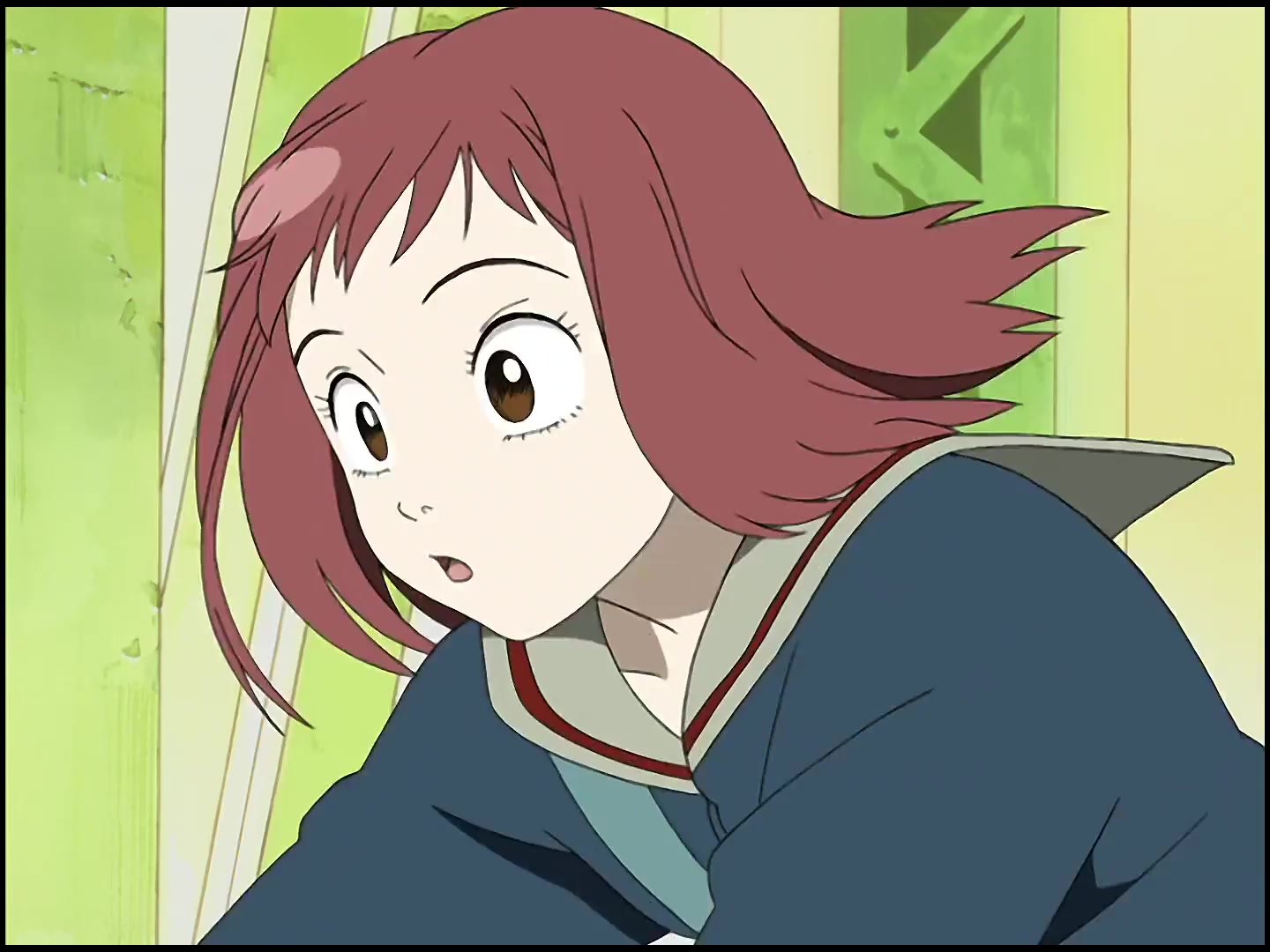 [Tsukyio Editing Resources] FLCL (Episode 1) Raw Clips (65) (tsukyio.com).mp4